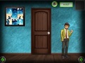 Spel Amgel Easy Room Escape 181 aanlyn