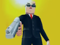Spel Skerpskutter Blitz  aanlyn