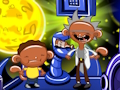 Spel Monkey Go Happy Stage 838 aanlyn