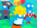 Spel Klein Poly  aanlyn