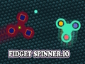 Spel Fidget Spinner. io  aanlyn