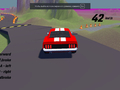 Spel Drift Master 3D aanlyn
