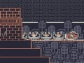 Spel Die Aztec-rit  aanlyn