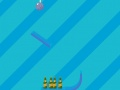 Spel Tou bottel  aanlyn