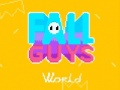 Spel Val Guys World  aanlyn
