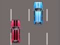 Spel Renmotor  aanlyn