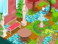 Spel Dekor: My Tuin  aanlyn