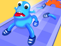 Spel Mutante bene  aanlyn