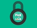 Spel Kies 'n Slot  aanlyn