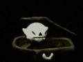 Spel Vampi 3d aanlyn