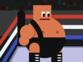 Spel Groot Kampioen  aanlyn