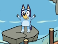 Spel Vind dit uit Bluey  aanlyn