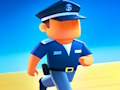 Spel Skuil by Gangsters  aanlyn