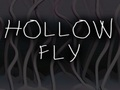 Spel Holvlieg  aanlyn