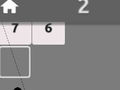 Spel Bal Woede  aanlyn