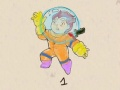 Spel Verraad. io  aanlyn
