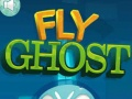 Spel Vlieg Spook  aanlyn