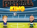 Spel Sokker Koning  aanlyn