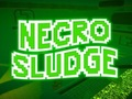 Spel Necro Slyk  aanlyn