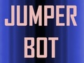 Spel Jumper Bot aanlyn