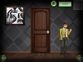 Spel Amgel Easy Room Escape 183 aanlyn