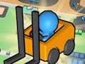 Spel Fabriekbouer  aanlyn