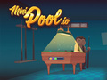 Spel MiniSwembad. io  aanlyn