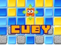 Spel Kuby aanlyn