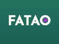 Spel Fatao aanlyn