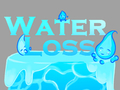 Spel Waterverlies  aanlyn