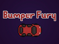 Spel Bumper Fury aanlyn