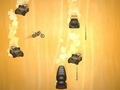 Spel Mad Max Immortan Joe aanlyn