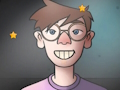 Spel Not My Neighbour: Hidden Stars  aanlyn