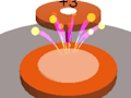 Spel Weinerende albasters  aanlyn