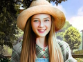 Spel Plaas Mysteries  aanlyn