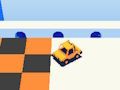 Spel Dryfgolf  aanlyn