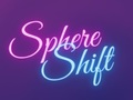 Spel Sfeerverskuiwing  aanlyn