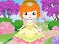 Spel Pop Make-up Rok ASMR  aanlyn