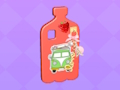 Spel Selfoonkas DIY Run  aanlyn