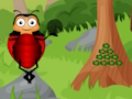 Spel Oud Tot Jong Meisie  aanlyn