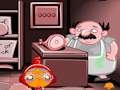 Spel Monkey Go Happy Stage 403  aanlyn