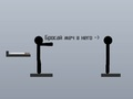 Spel Ragdoll Gooi Uitdaging  aanlyn