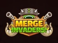 Spel Voeg indringers saam  aanlyn