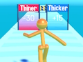 Spel Lang Meester  aanlyn