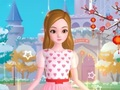 Spel Nana DIY Rok & Koek  aanlyn