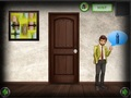 Spel Amgel Easy Room Escape 184 aanlyn