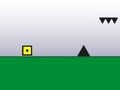 Spel Meetkunde Dash 2  aanlyn