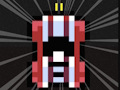 Spel Pixel Racer aanlyn