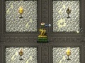 Spel Die Kojima-kode  aanlyn