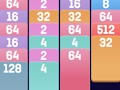 Spel Voeg kaarte saam  aanlyn